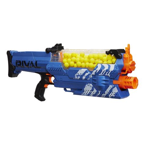 Amazon.com.au: Nerf: Toys & Games.